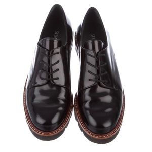 Stuart Weitzman sz 8